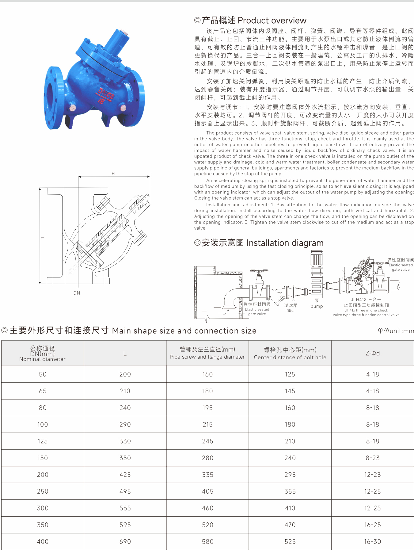 武漢首水機(jī)械設(shè)備有限公司