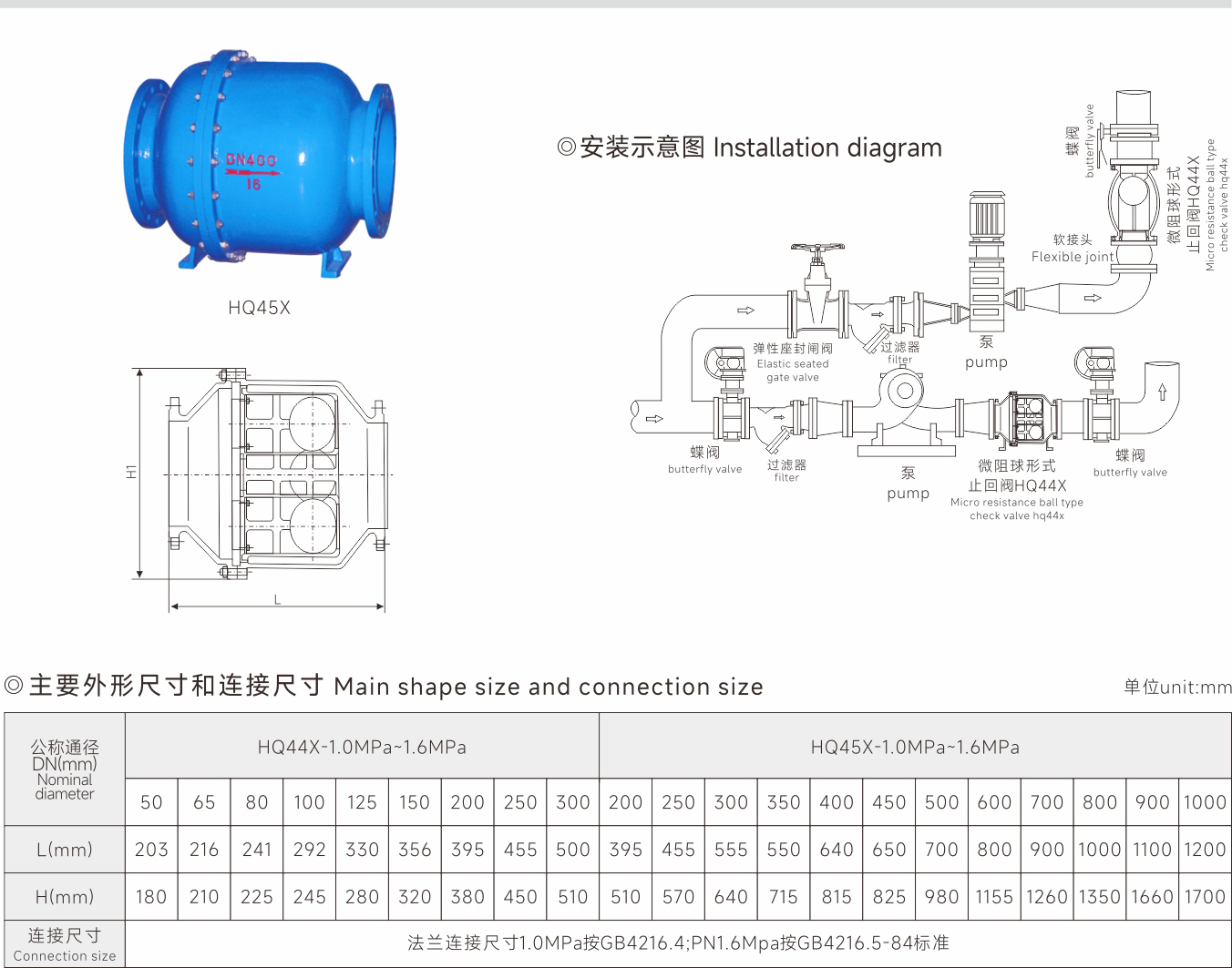 武漢首水機(jī)械設(shè)備有限公司