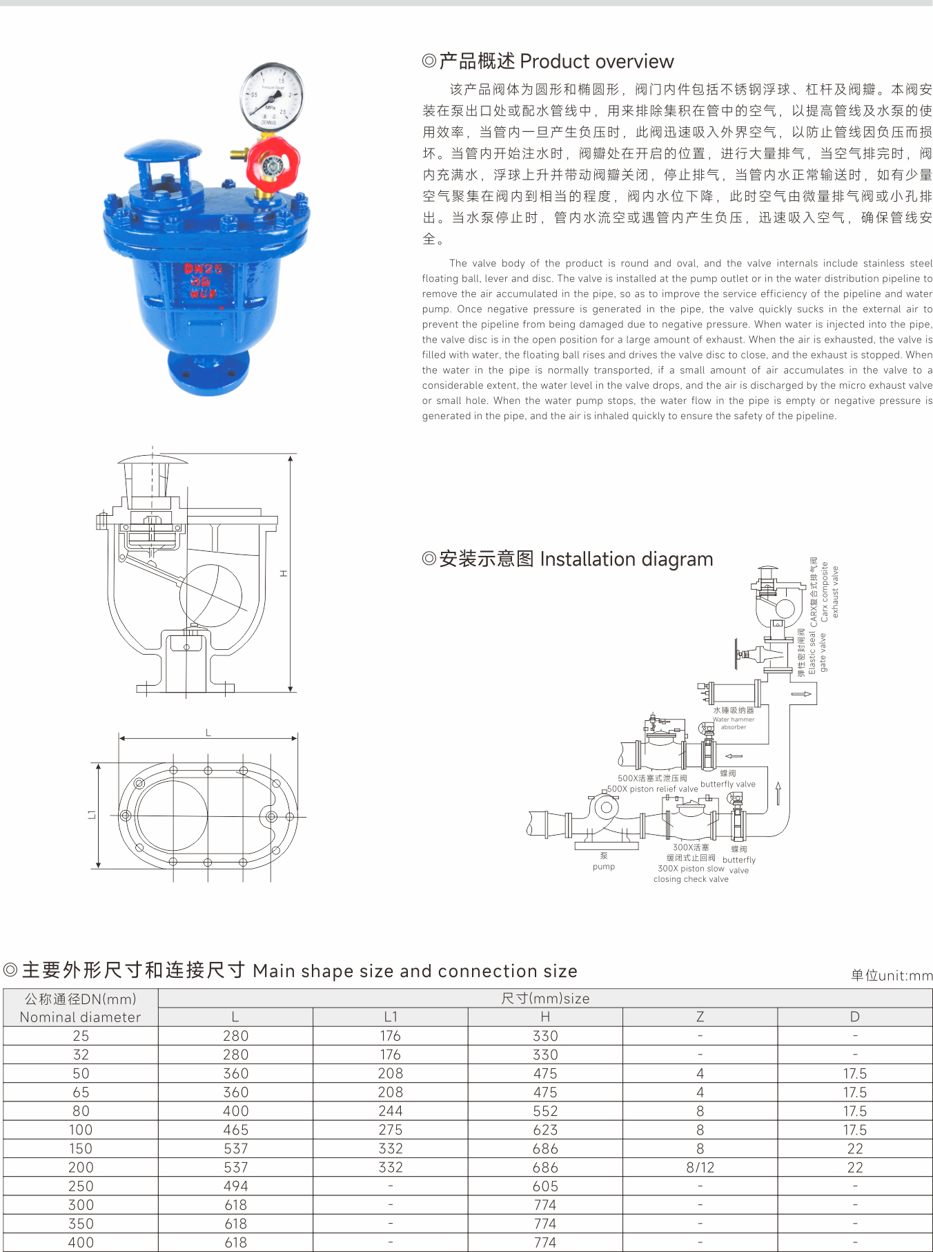 武漢首水機(jī)械設(shè)備有限公司