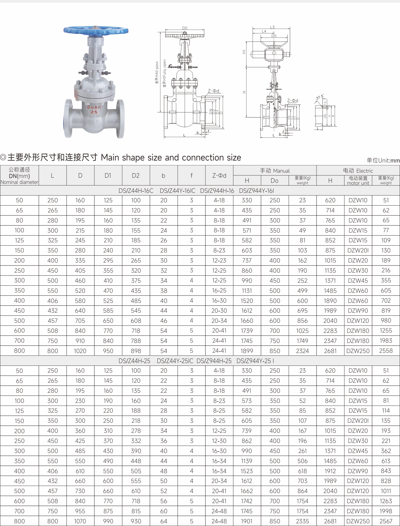 武漢首水機械設備有限公司