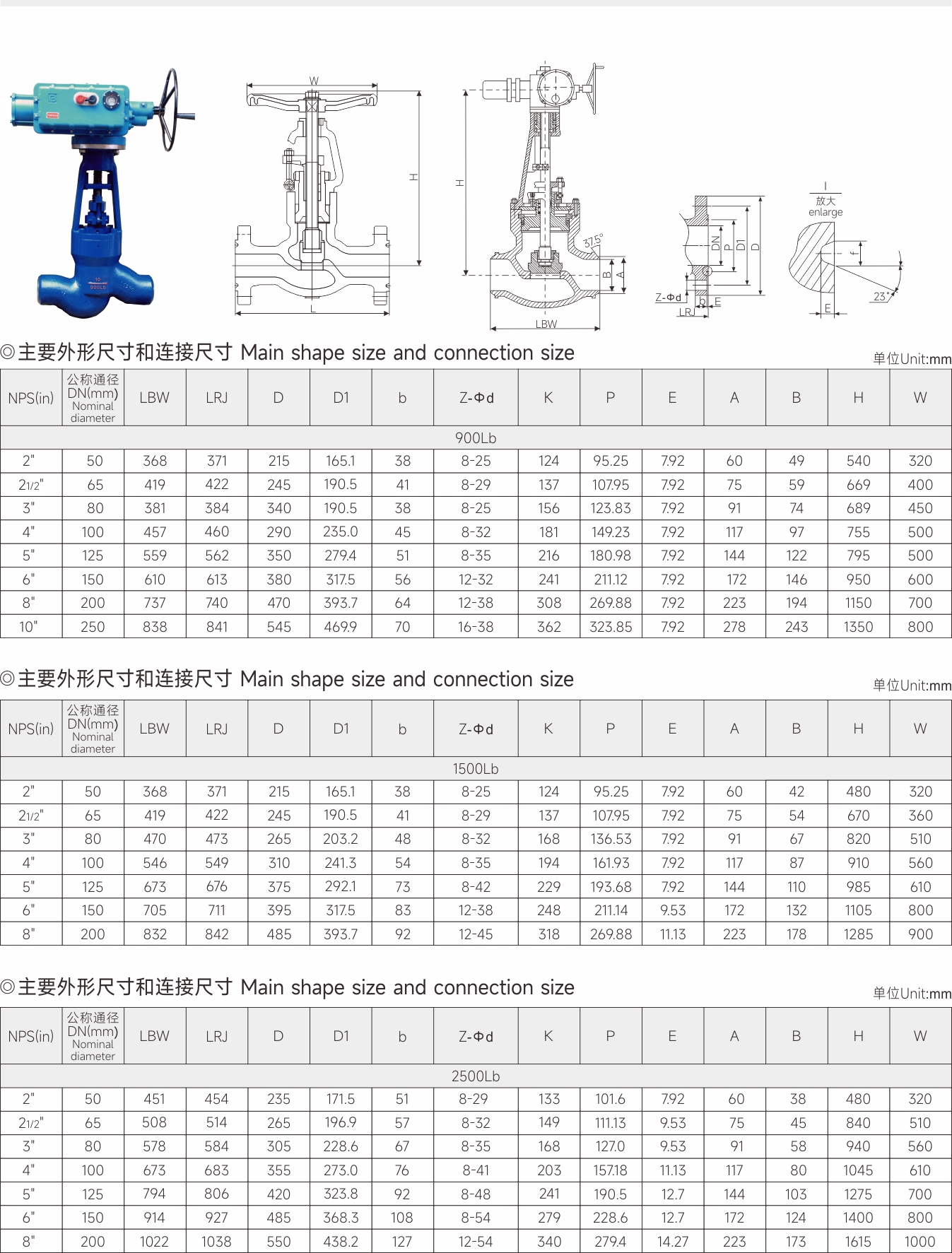 武漢首水機械設備有限公司