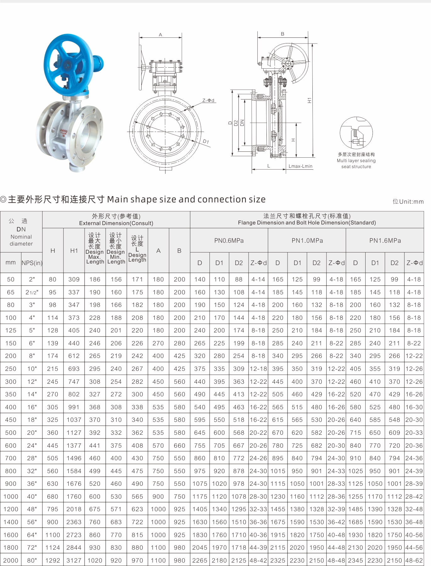 武漢首水機(jī)械設(shè)備有限公司